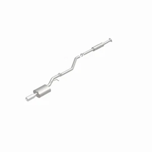 Magnaflow Cat Back Exhaust fits 02-03 Mitsubishi LanCer 2.0 - Picture 1 of 10