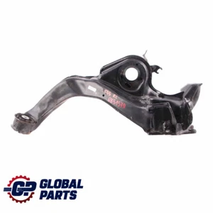BMW F45 F48 Mini F60 Wheel Trailing Arm Rear Axle Left Control arm 6898963 - Picture 1 of 12