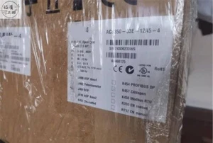 1 pièce pour ACS350-03E-12A5-4 Via DHL ou Fedex neuf - Photo 1/1