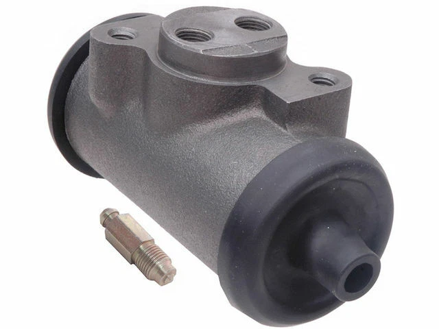Cilindro de rueda trasera para 74-77, 80-89 Ford F600 F500 B600 C600 M450 LN600 JQ54D6 Foto 1 de 1