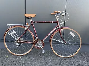 MURRAY Le Mieux Oldtimer Herrenrad - Bild 1 von 24