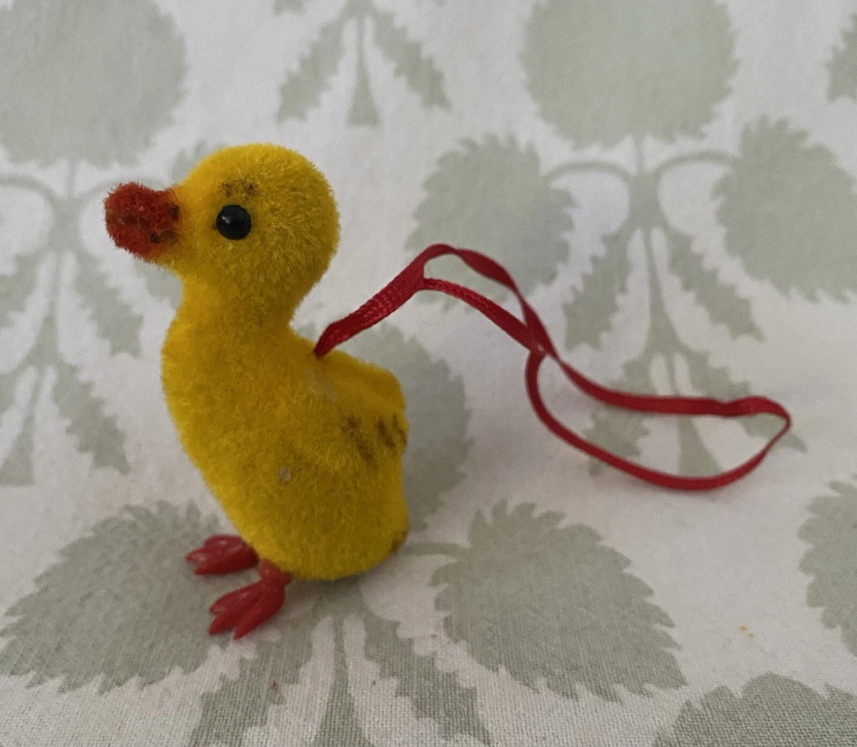 Kunstlerschutz for sale - eBay