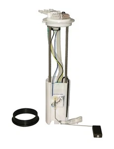 Fuel Pump for 2002-2005 Chevy Silverado 1500/GMC Sierra 1500 5.3L FLEX ONLY - Picture 1 of 1