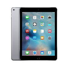 Renewed Apple iPad AIR 2 in 2GB RAM  64GB A1567 WiFi + Cellular Unlocked From...