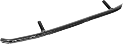 PAR DE EXTENSORES DE BARRA DE METAL DURO WOODY'S EYV3-8500 PARA YAMAHA - Imagem 1 de 3