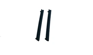 Tekno | 78562 Volvo 6x2 Lightbar Sideskirt 1:50 Scale Truck Parts - Picture 1 of 1