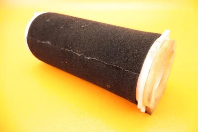 1998 Yamaha Warrior 350 Air Filter Cage - Image 1 of 4