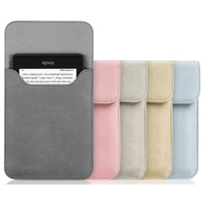 Paperwhite Cover Carrying Bag for Kindle 6 - 10.2 Protective Case Tablet Sleeve - Picture 1 of 15