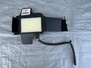 2016-2018 Kia Optima rear blind spot radar module 95821-D4000 - Picture 1 of 10