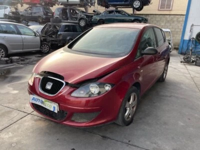 bras essuie-glace avant gauche pour SEAT ALTEA (5P1) ARENA 2007 1148098 - Photo 1/4