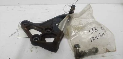 2,6 L 4X4 Pwr. Dirección. Soporte MAZDA B2600 PICKUP 92 Foto 1 de 4