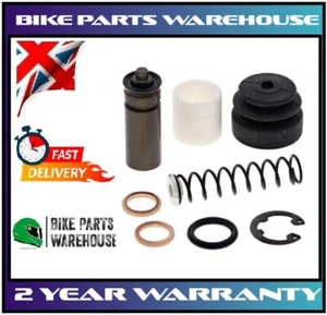 Rear Brake Master Cylinder Repair Kit for KTM 200 EXC 1998 - Picture 1 of 6