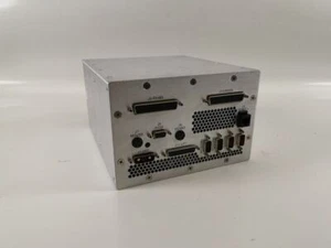 Steuermodul NOVELLUS 02-127162-00N REV:B - Picture 1 of 4