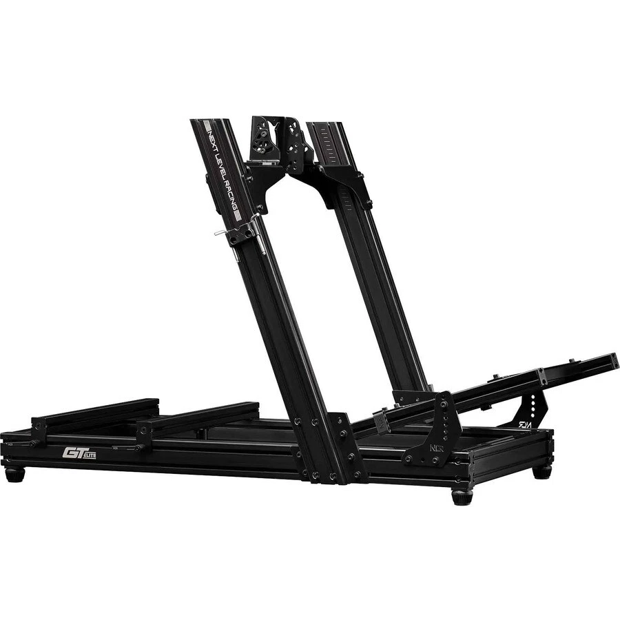 Next Level Racing TElite Lite Front & Side Mount Edition - Image 1 of 1