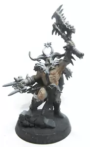 Warhammer Warcry Untamed Beasts Heart-eater - Imagen 1 de 1