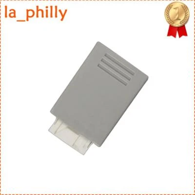 For BMW 5 7 Series 535i GT 740i Alpina B7 Air Suspension Module 37146860385 Foto 1 de 4