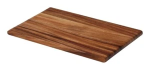 Continenta Schneidbrett 'Akazie' - Bild 1 von 1