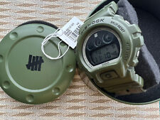 Casio G-Shock Military Wristwatches for sale | eBay