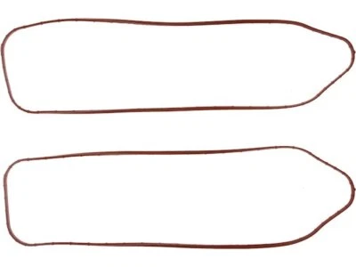 Para 1988-1997 Ford F350 conjunto de junta de tampa de válvula Victor Reinz 55263NGYN 1989 1990 - Imagem 1 de 2