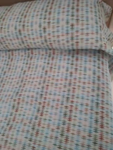 Colcha estampada para cama de 90 cm. - Imagen 1 de 24