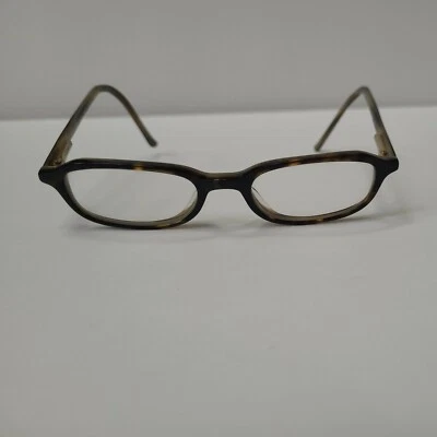 Armações de Óculos Polo Ralph Lauren POLO PREP 340 OP3K Marrom 44-17-130 - Imagem 1 de 4