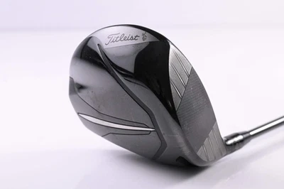 Titleist TSR1 Driver / 10 Degree / Stiff Flex Tensei AV Blue 55 Shaft - Image 1 of 4