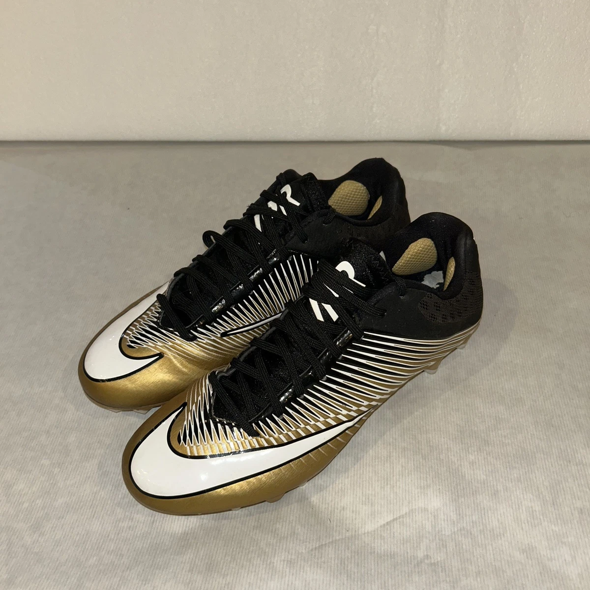 Nike Speed TD Football Shoes & Cleats for Men for sale | eBay