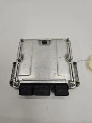 Centralina PEUGEOT 807 1940E3 - Immagine 1 di 4