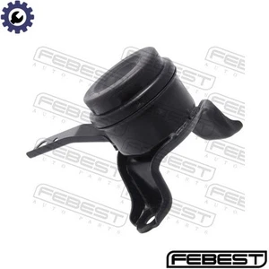 ENGINE MOUNTING TM-IPS10R FOR TOYOTA PICNIC 3S-FE 2.0L 4cyl PICNIC - Picture 1 of 9