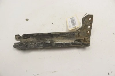 Bobcat 3400 17 Tailgate Support Left 7027780 50879 - Изображение 1 из 2