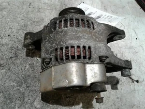 Alternator 124 Amp Fits 99-01 CHEROKEE 990684 - Picture 1 of 12