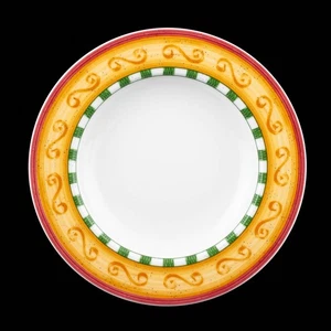 Zuppiera Fresco - TOP - Interruttore Stagione Invernale - Villeroy & Boch - Foto 1 di 1