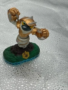 Skylanders Swap Force Grilla Drilla Swap Force Activision Skylanders - Picture 1 of 1