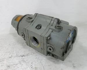 Dresser 1.5M175 Roots Rotary Meter 049661-5 175 PSIG 1500 CFM 1200 kPa 42.5 m3/h - Picture 1 of 5