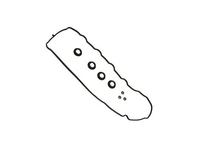 Juego de juntas de cubierta de válvula Scion tC 2011-2016 21975GKQD 2014 2015 2012 2013 Foto 1 de 2