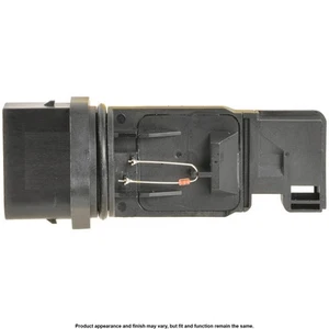 Cardone Mass Air Flow Meter MAF For Mercedes C43 AMG E430 E55 AMG & CL500 - Picture 1 of 4