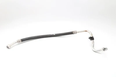 Tubo de manguera de succión de aire acondicionado Honda Crosstour 10-12, 3,5 L V6, 80311-TA6-A01, B018,  Foto 1 de 3