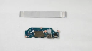 Dell Inspiron 3520 Audio USB Board - Picture 1 of 4