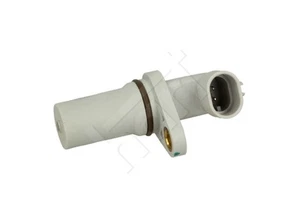547 785 HART Sensor, crankshaft pulse for ALFA ROMEO,FIAT,LANCIA,OPEL,SAAB,SUZUK - Picture 1 of 1