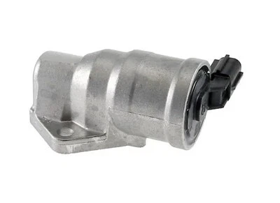 Válvula de control de aire de ralentí - FORD F-150, E-150 4,2 L V6 (2001-08) Carquest AEA1007 Foto 1 de 3