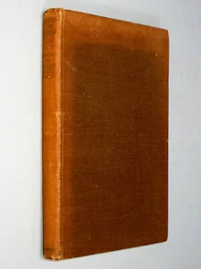 BEHIND the JAPANESE MASK - Robert Craigie (c.1945 First Edi) Japan war politics - Bild 1 von 9