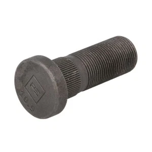 Radbolzen PETERS 487.000-00A - Bild 1 von 1