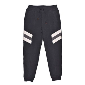 BRUNELLO CUCINELLI MEN'S GYM MTU143152G_CVP31 NWT - Picture 1 of 3