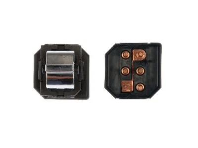 Interruptor de ventana para Oldsmobile 88 1992-1999 Dorman 24977JJHR 1998 1996 1994 1995 Foto 1 de 2