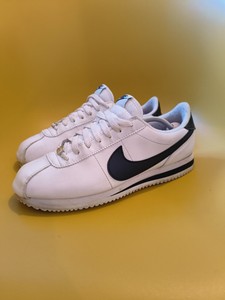 Las mejores ofertas en Zapatillas hombres Nike Cortez | eBay