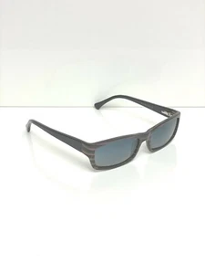 Originale Sonnenbrille CHOC C464-511 von Brillenmann - Picture 1 of 4