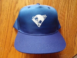 Boys Summer Baseball Messenger Caps~Adjustable One Size~Different Styles~NWT - Picture 1 of 16
