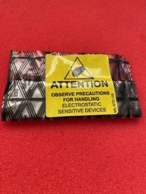 Toshiba KXG60ZNV256G 256GB NVMe M.2 2280 SSD Solid State Drive New - Image 1 of 3