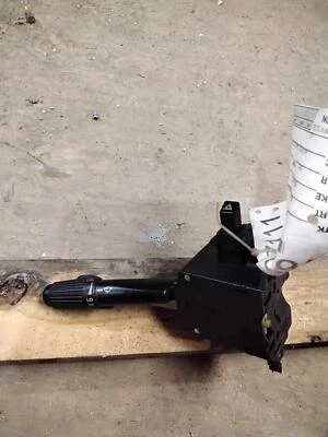 Interruptor combinado 92 PLYMOUTH SUNDANCE Foto 1 de 3