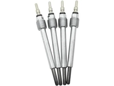 Kit de bujías incandescentes para Ford F250 Super Duty 2004-2007 43495KQ 2005 2006 Foto 1 de 2